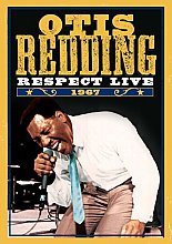 Otis Redding - Remembering Otis