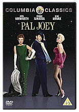 Pal Joey (Wide Screen) (Various Artists)