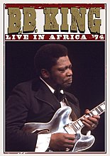 B.B. King - Sweet Sixteen (Various Artists)