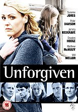 Unforgiven