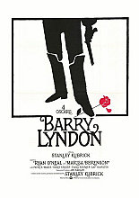 Barry Lyndon