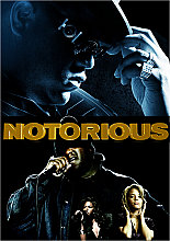 Notorious