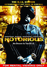 Notorious