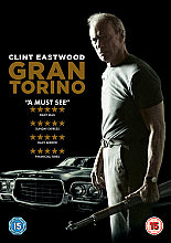 Gran Torino