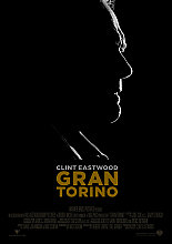 Gran Torino