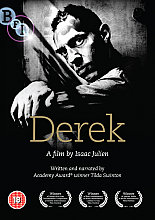 Derek