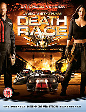 Death Race