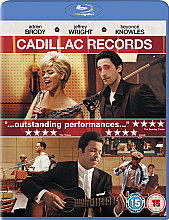 Cadillac Records