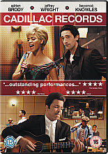 Cadillac Records