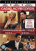 Cadillac Records