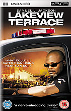 Lakeview Terrace