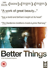 Better Things