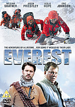 Everest