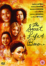 Secret Life Of Bees, The