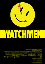 Watchmen