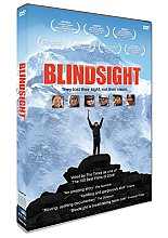 Blindsight