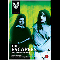 Escapees, The