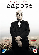 Capote