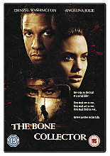 Bone Collector, The