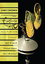 Bill Bruford's Earthworks - Footloose In NYC