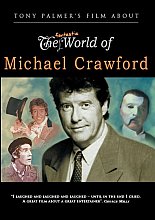 Fantastic World Of Michael Crawford, The