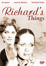 Richard's Things