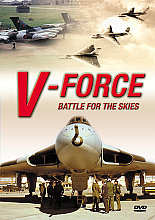 V-Force