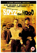 Boyz 'N The Hood (Special Edition)