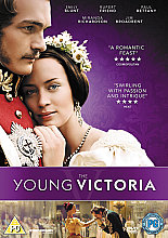 Young Victoria, The