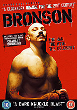 Bronson