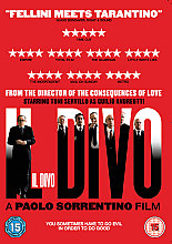 Il Divo