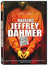 Raising Jeffrey Dahmer