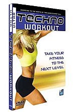 Ultra Techno Workout