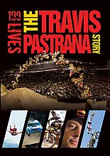 199 Lives - The Travis Pastrana Story