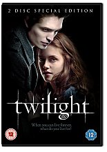 Twilight