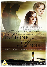 Stone Angel