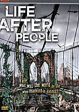 Life After People