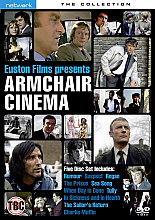 Armchair Cinema Collection