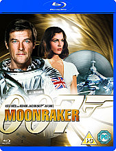 Moonraker