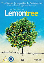 Lemon Tree