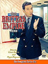 Brittas Empire - The Complete Series 6, The