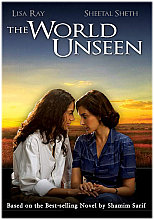 World Unseen, The