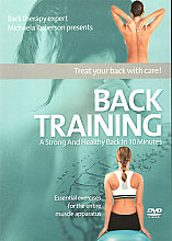 Back Training