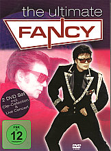 Fancy - The Ultimate Fancy