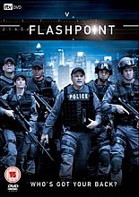 Flashpoint