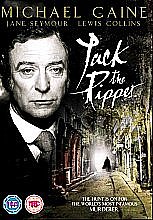 Jack The Ripper