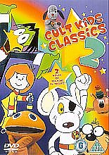 Cult Kids Classics 2