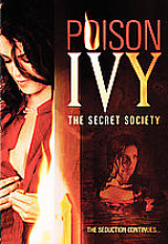 Poison Ivy 4 - Secret Society