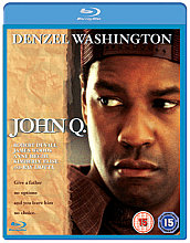 John Q.