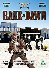 Rage At Dawn